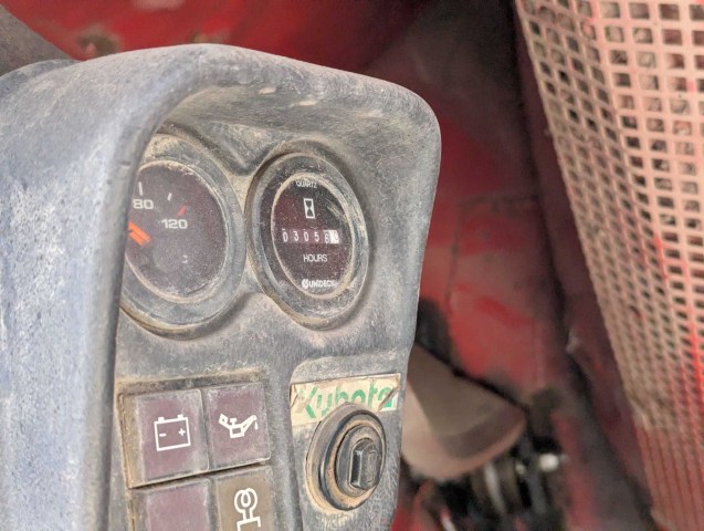 MiConv.com__WhatsApp Image 2026-04-29 at 08.02.39